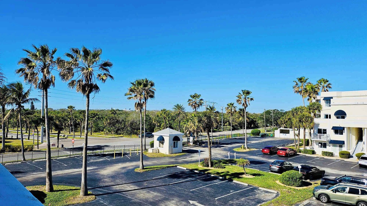 Photo of Others in Port Canaveral