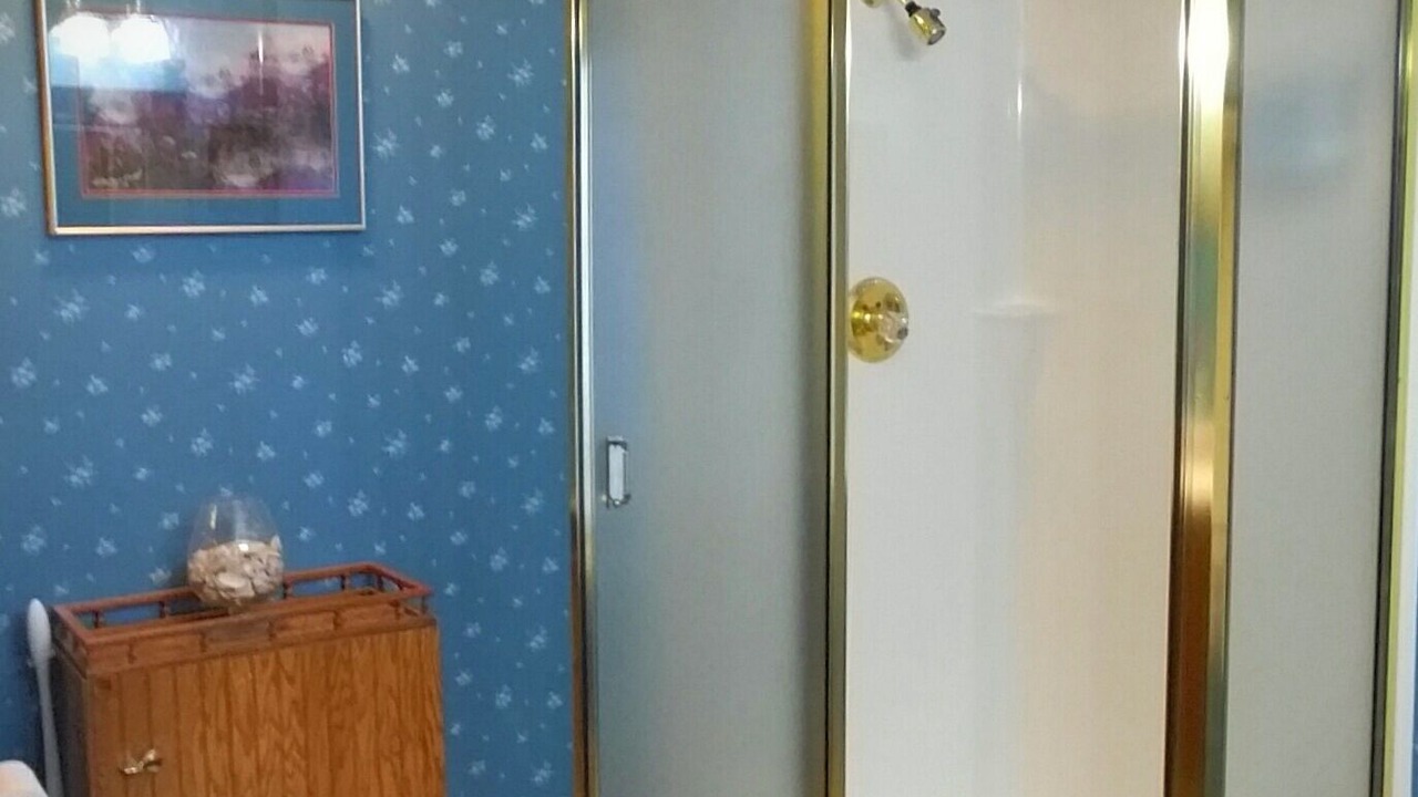 Photo of Bathroom in Kachemak