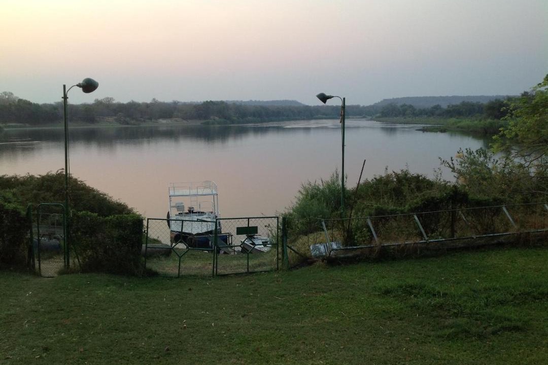 Photo of Others in Msuna
