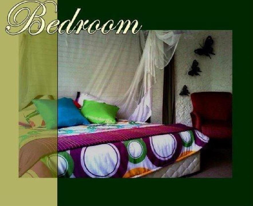 Photo of Bedroom in Bulawayo