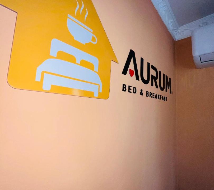 Photo of Bedroom in Gaborone