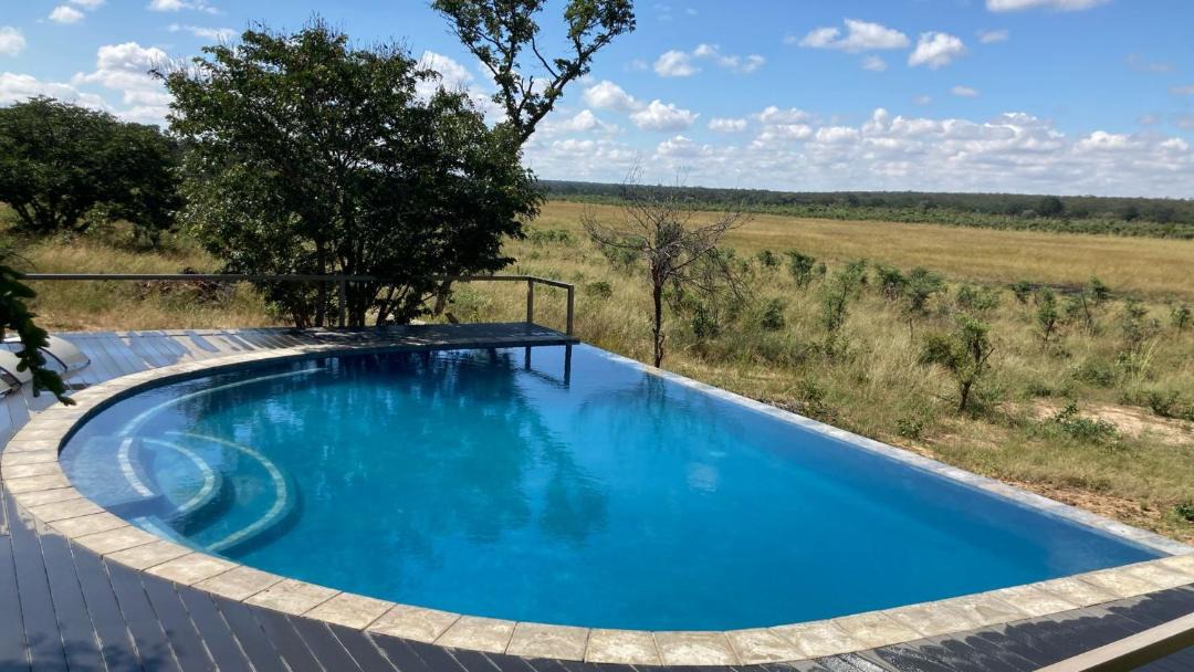 Photo of Others in Matabeleland North