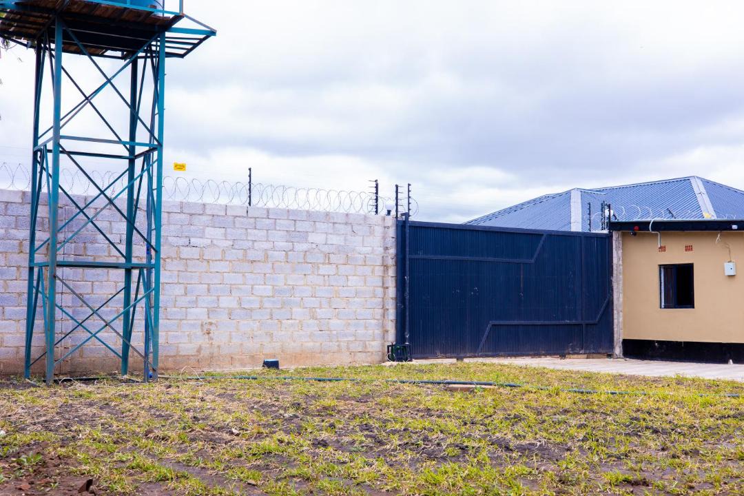 Photo of Others in Lusaka