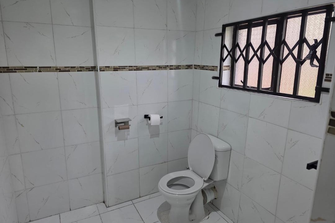 Photo of Bathroom in Bulawayo