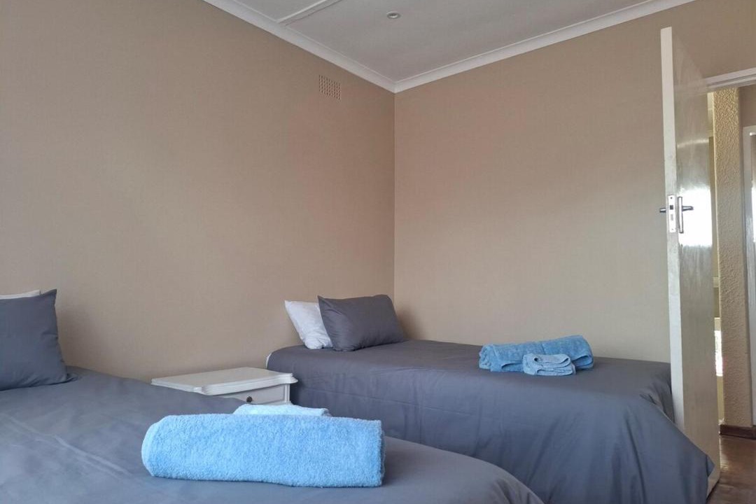 Photo of Bedroom in Bulawayo