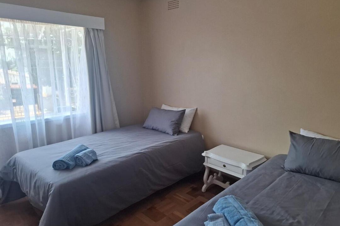 Photo of Bedroom in Bulawayo