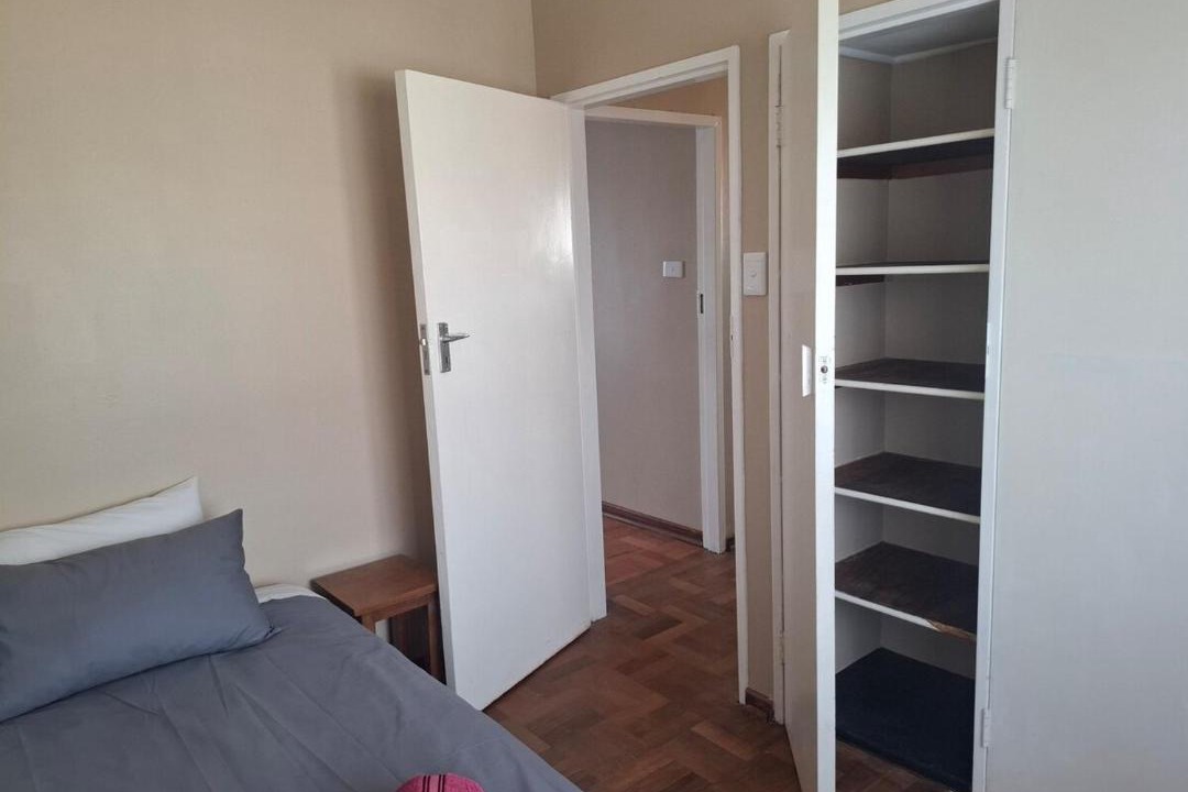 Photo of Bedroom in Bulawayo