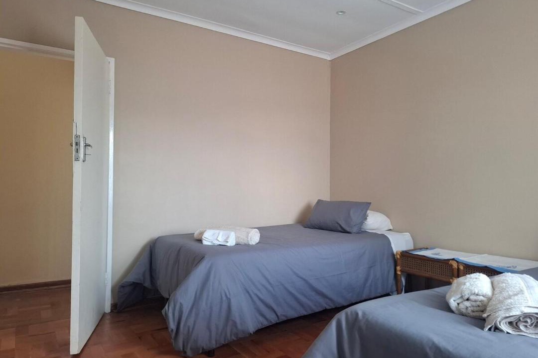 Photo of Bedroom in Bulawayo