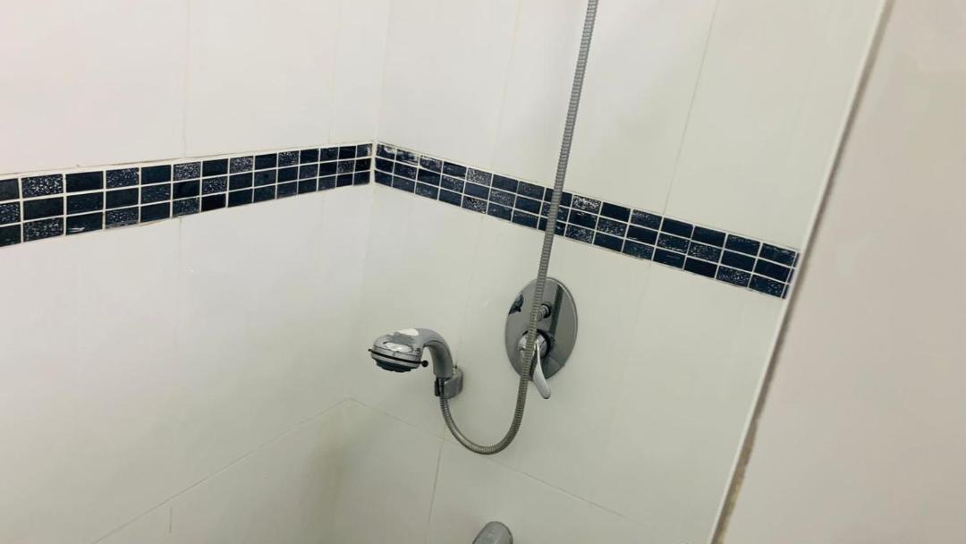 Photo of Bathroom in Lusaka