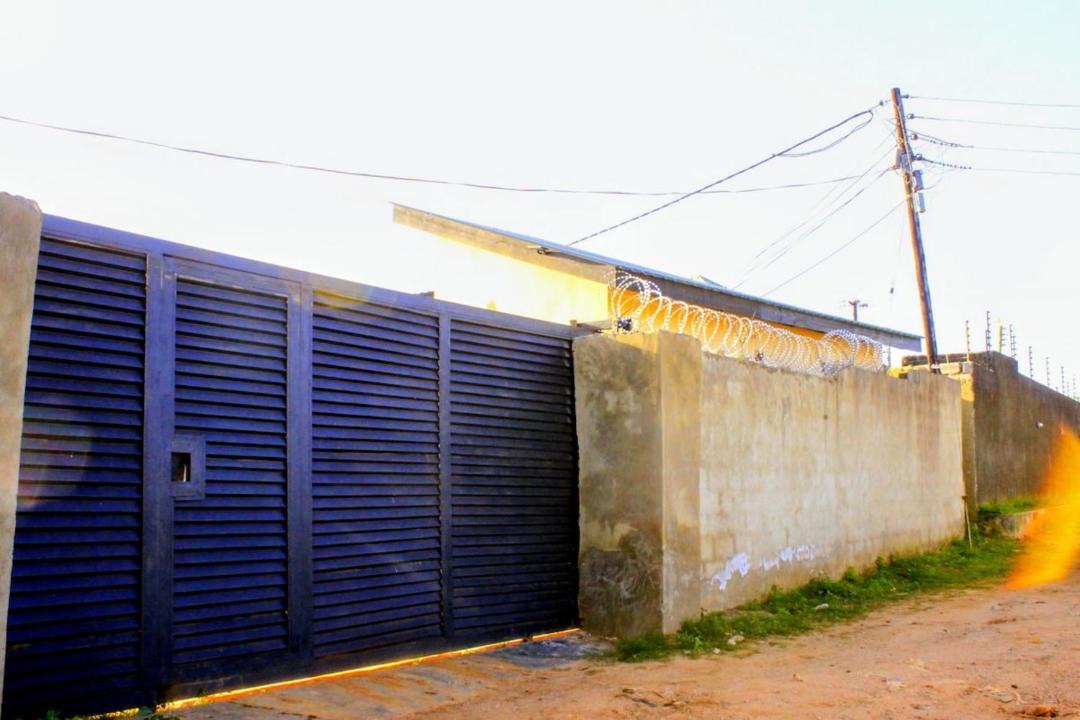 Photo of Others in Lusaka