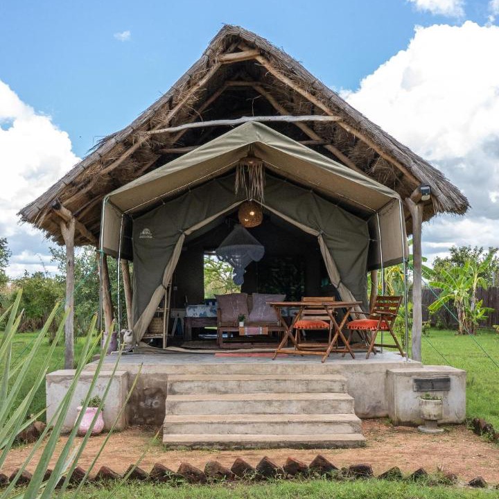 Photo of Others in Kakumbi