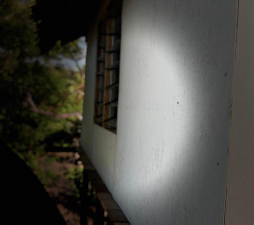 Photo of Others in Tanna Island
