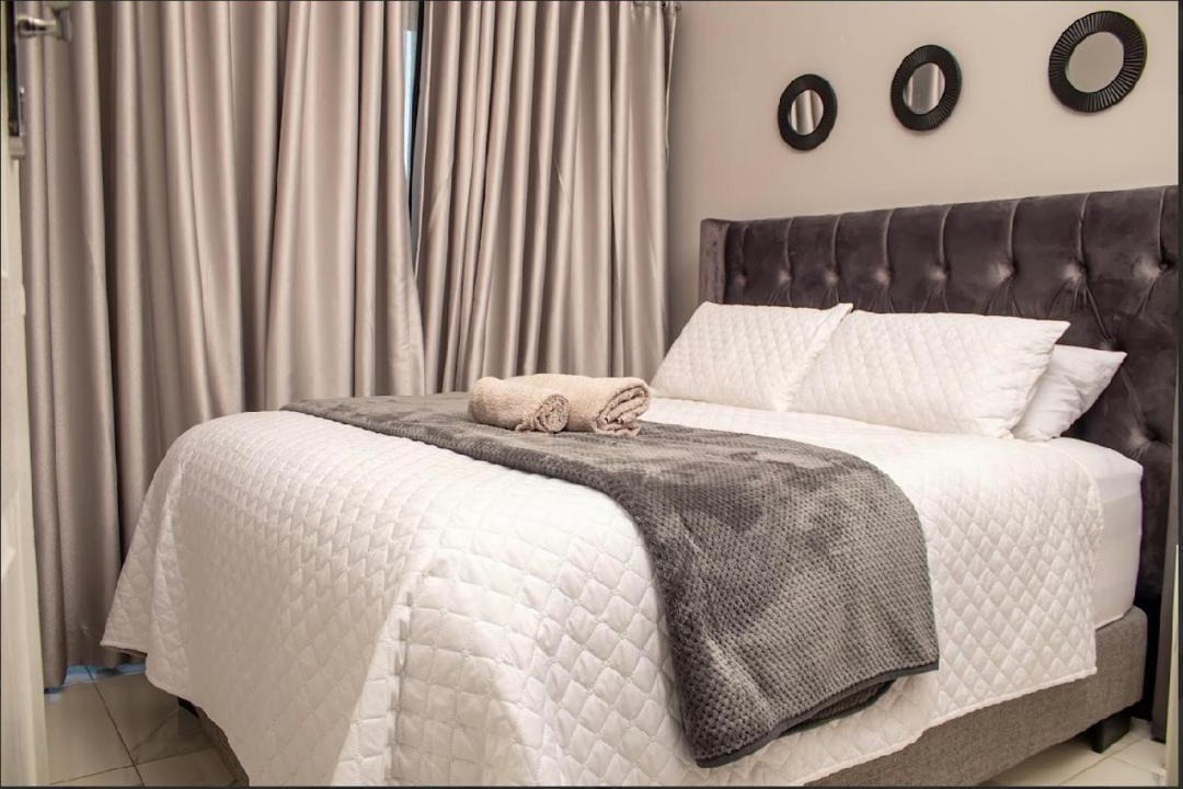 Photo of Bedroom in Bulawayo