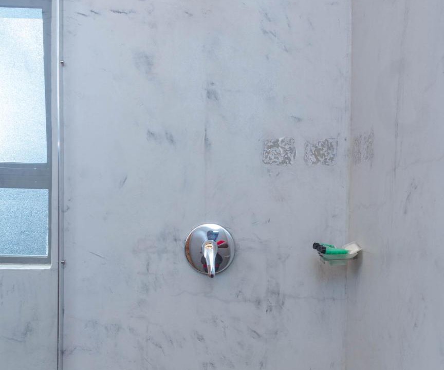 Photo of Bathroom in Chinhoyi