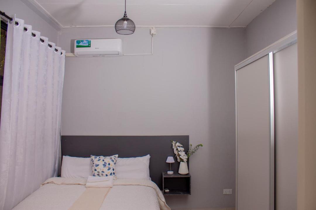 Photo of Bedroom in Kariba