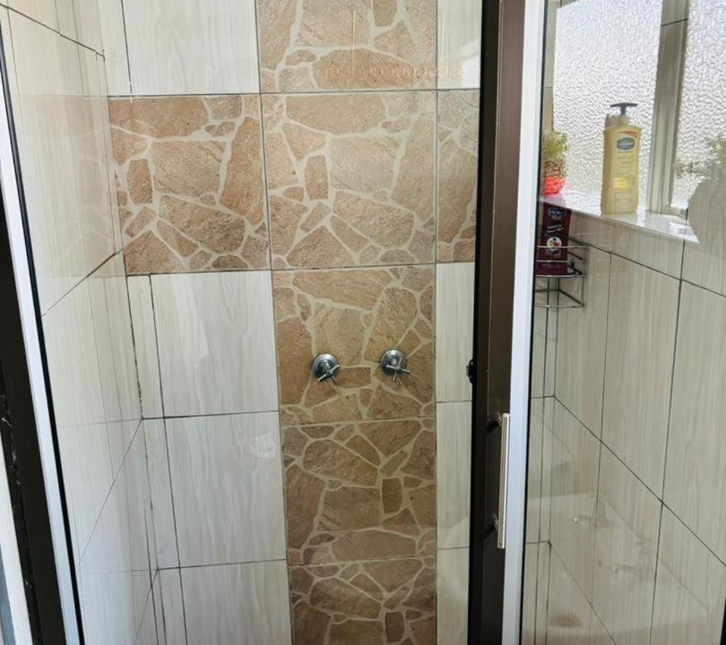 Photo of Bathroom in Kwekwe