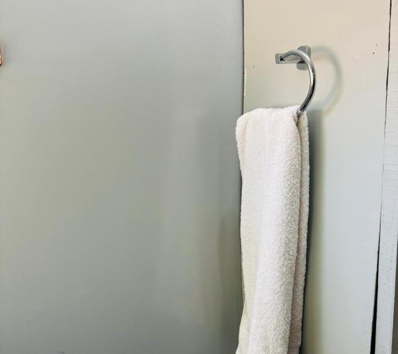 Photo of Bathroom in Kwekwe