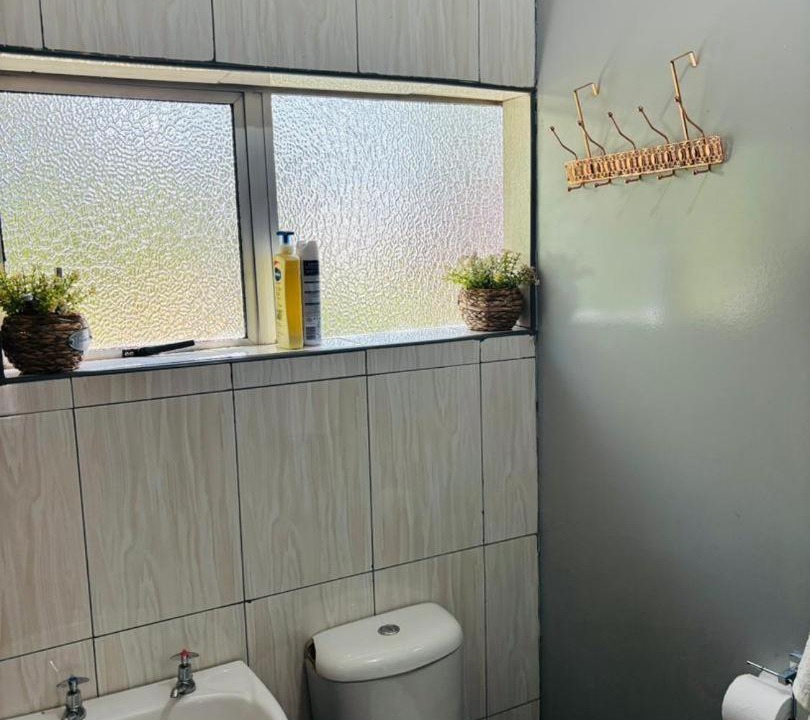 Photo of Bathroom in Kwekwe