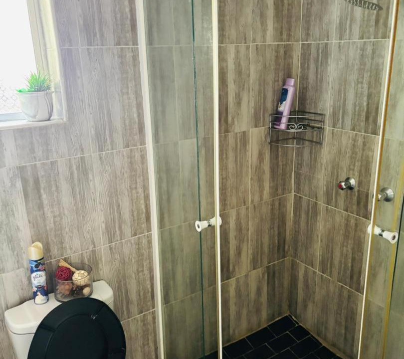 Photo of Bathroom in Kwekwe