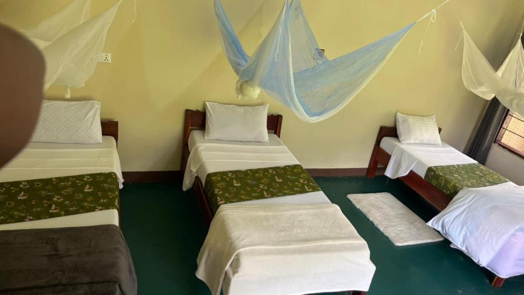 Photo of Bedroom in Kakumbi
