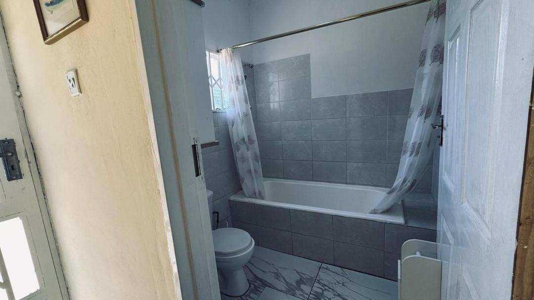 Photo of Bathroom in Bulawayo