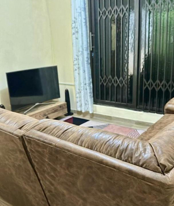 Photo of Livingroom in Bulawayo