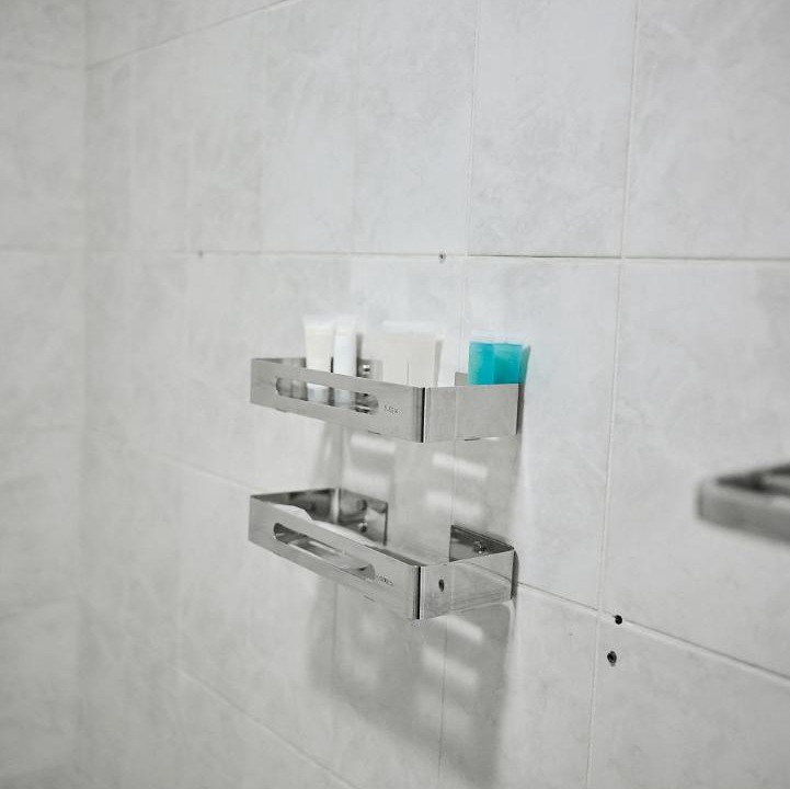 Photo of Bathroom in Harare