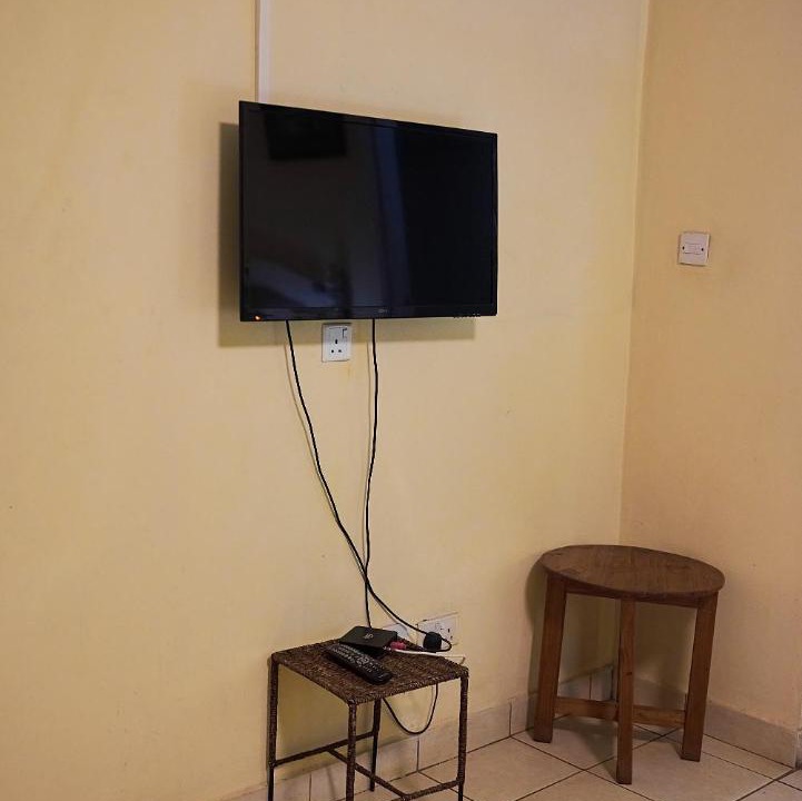 Photo of Livingroom in Harare