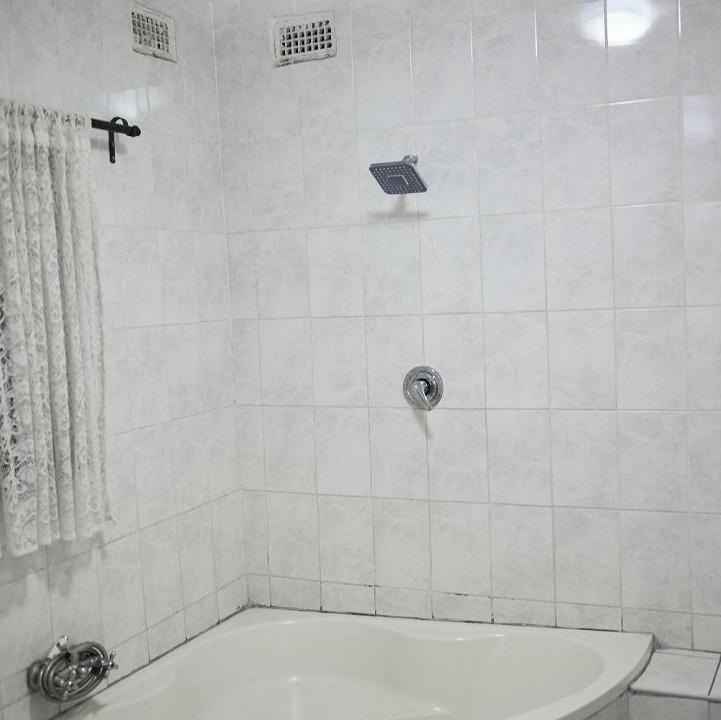 Photo of Bathroom in Harare