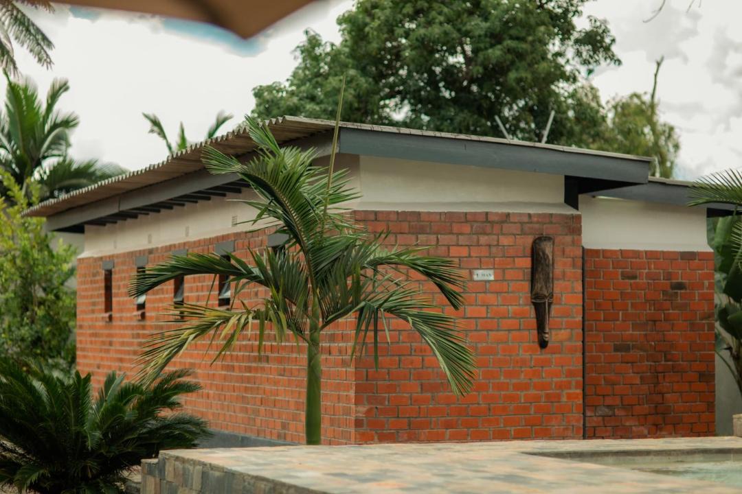 Photo of Others in Kitwe