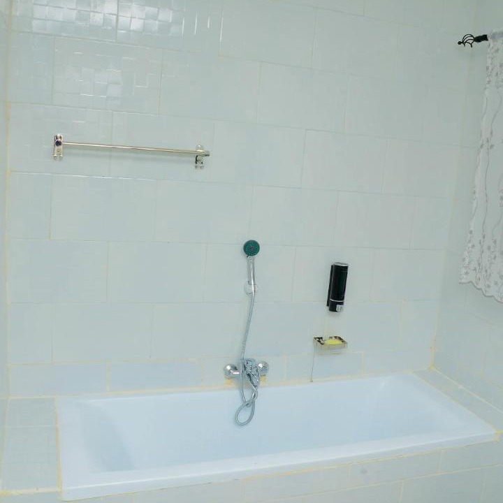 Photo of Bathroom in Bulawayo