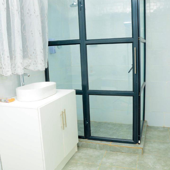 Photo of Bathroom in Bulawayo