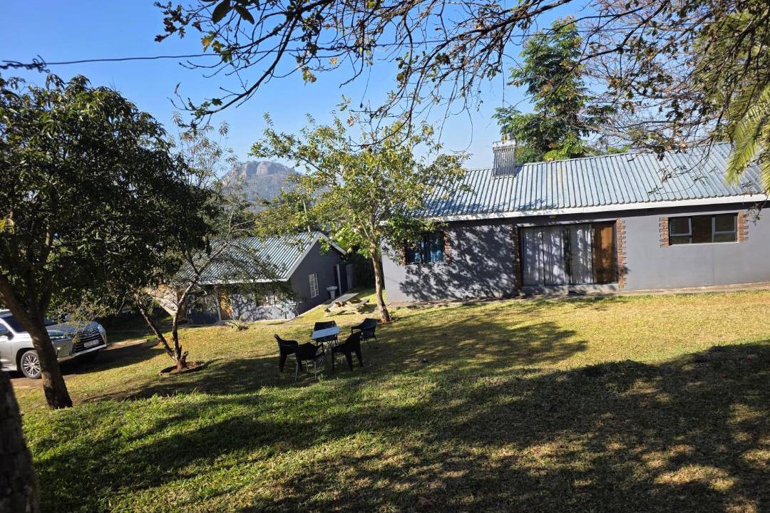 Photo of Others in Mutare