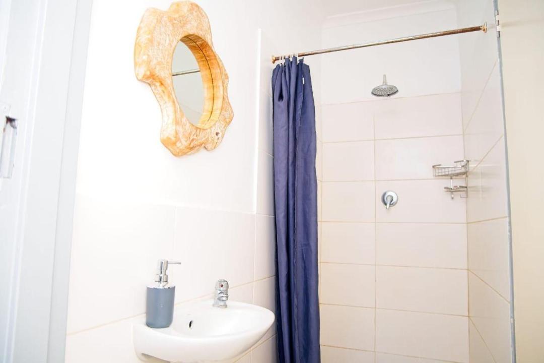 Photo of Others in Harare