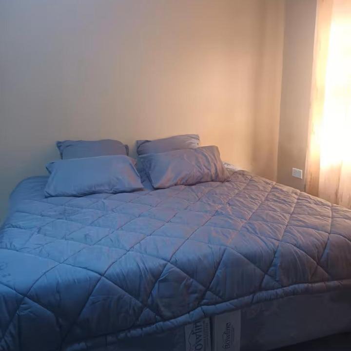 Photo of Bedroom in Gweru