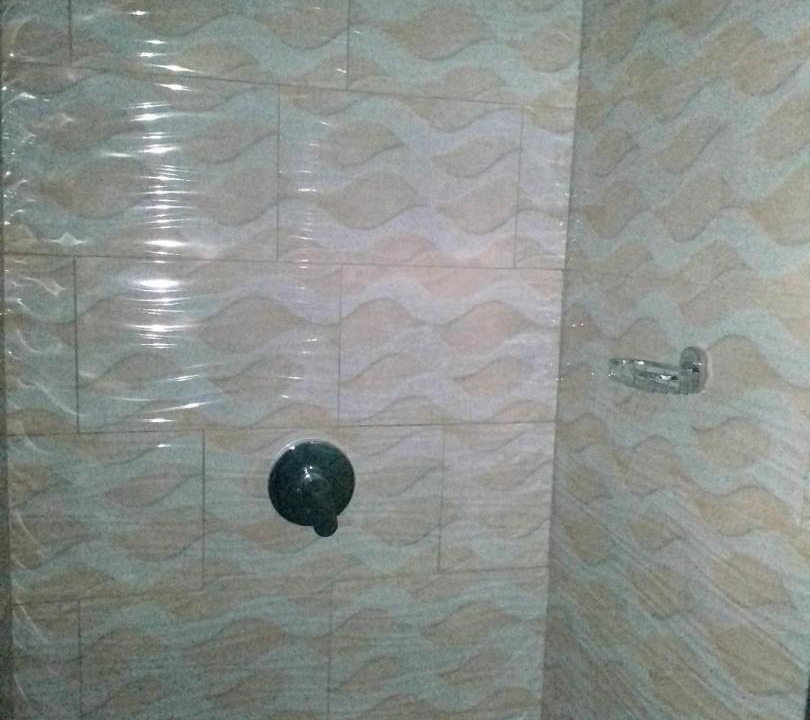 Photo of Bathroom in Gweru