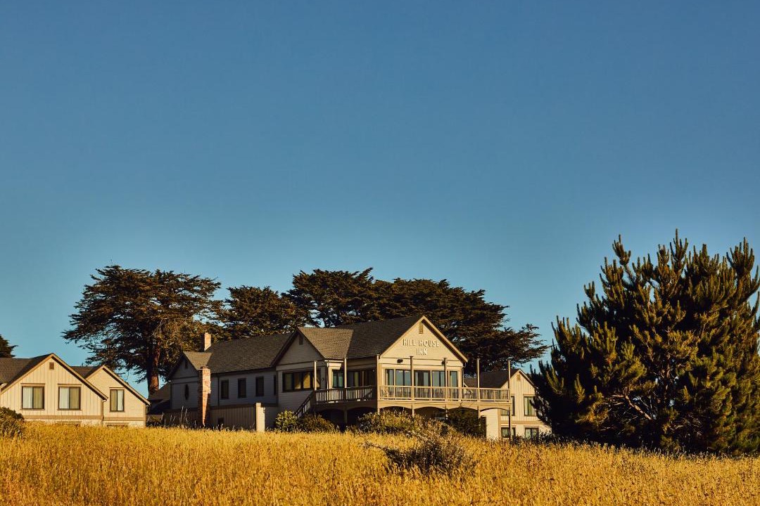 Photo of Others in Mendocino