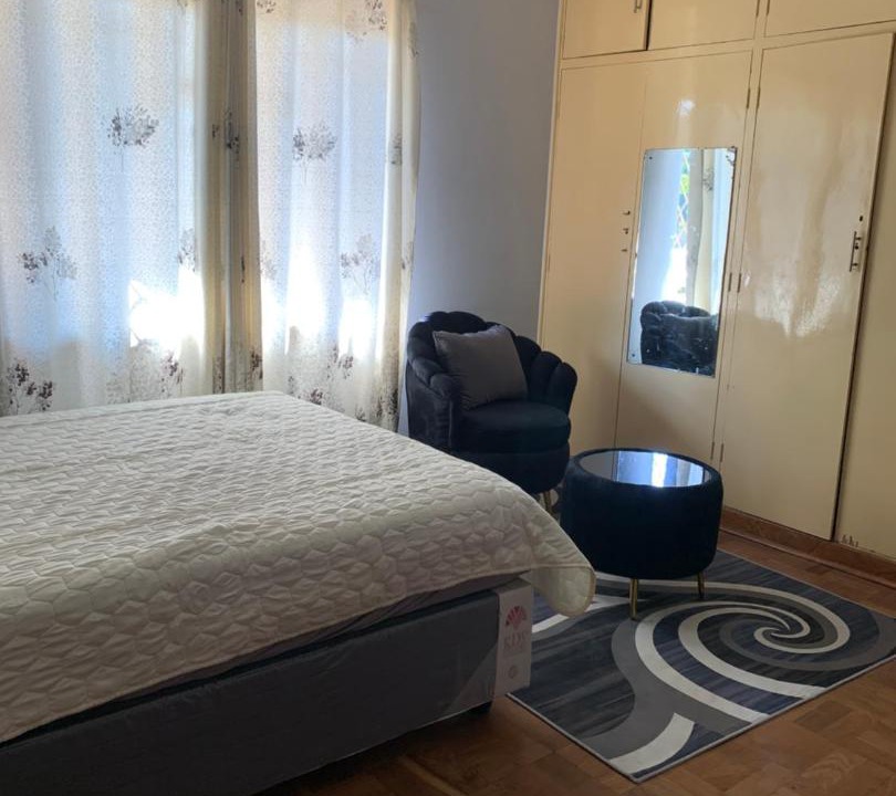 Photo of Bedroom in Greendale