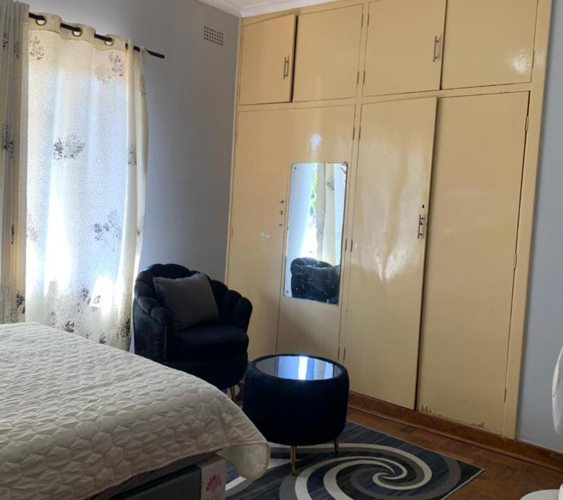 Photo of Bedroom in Greendale