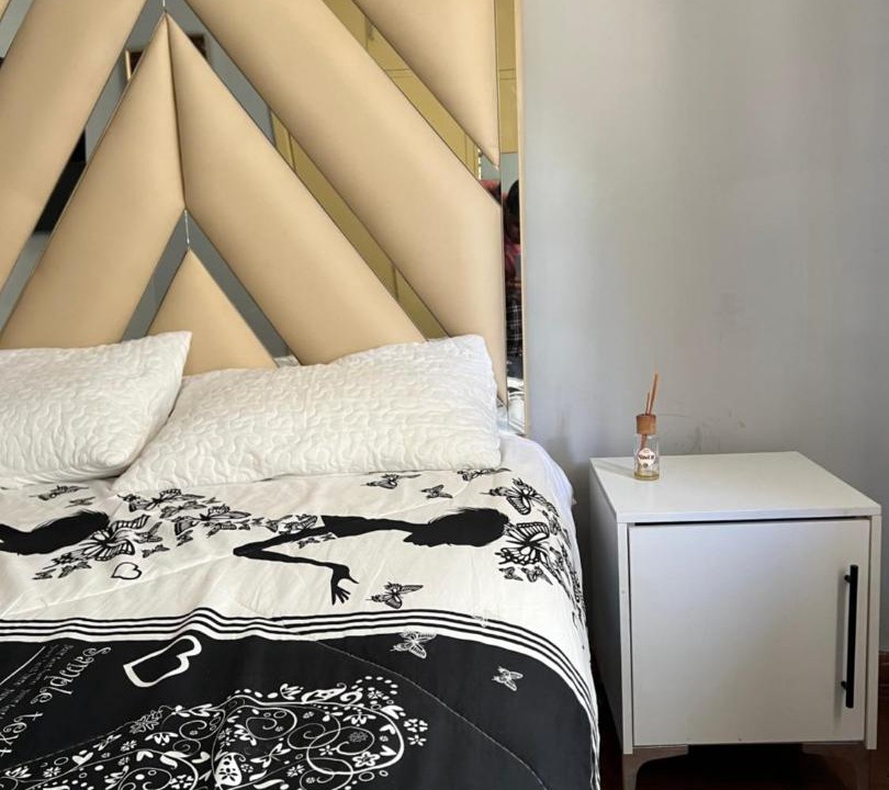Photo of Bedroom in Greendale