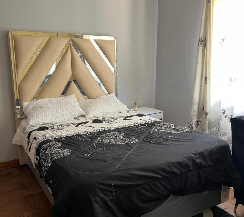 Photo of Bedroom in Greendale