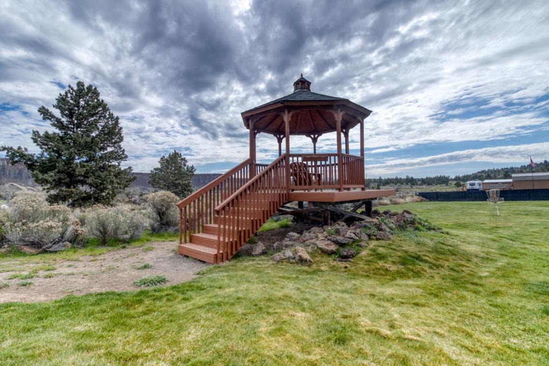 Photo of Others in Crooked River Ranch