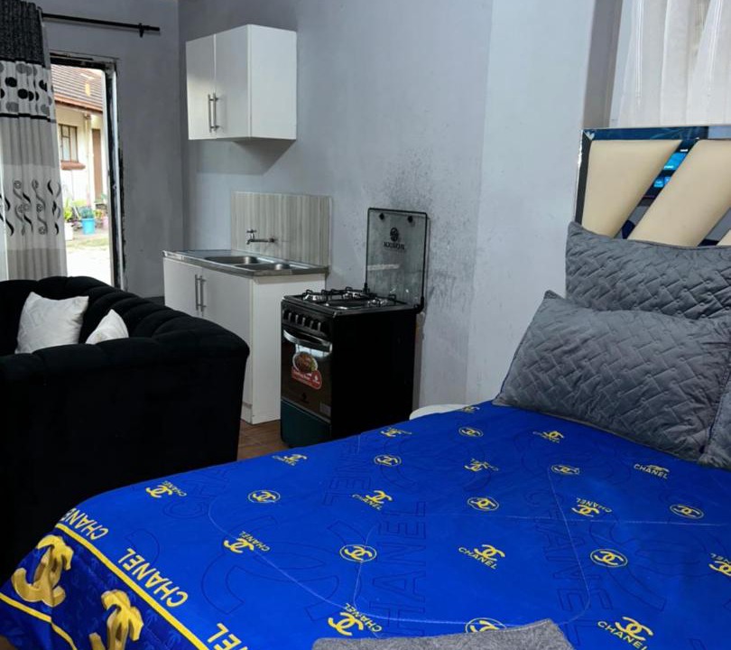 Photo of Bedroom in Greendale