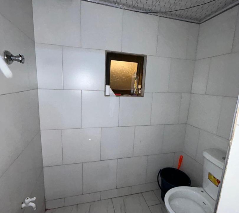 Photo of Bathroom in Greendale