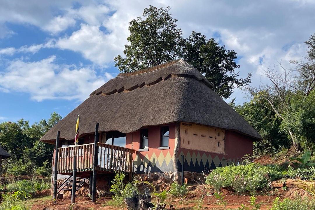 Photo of Others in Zimbabwe