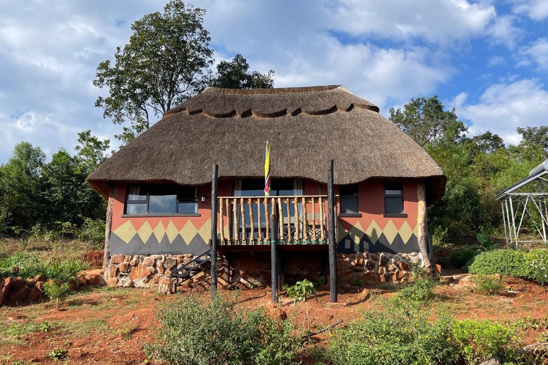 Photo of Others in Zimbabwe