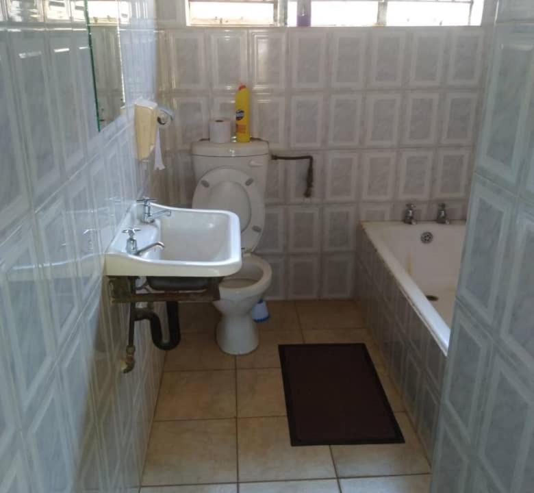 Photo of Others in Mutare