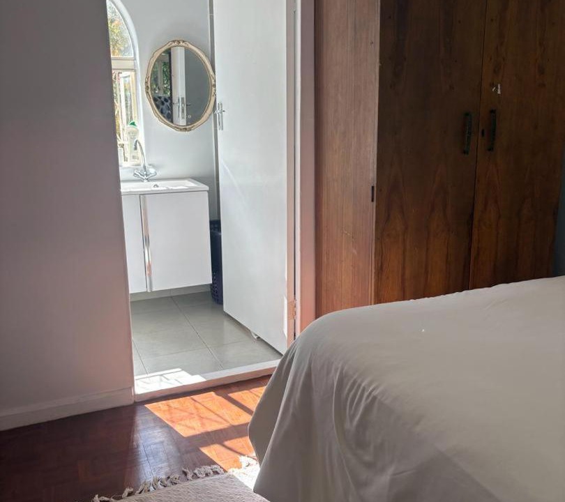 Photo of Bedroom in Harare East