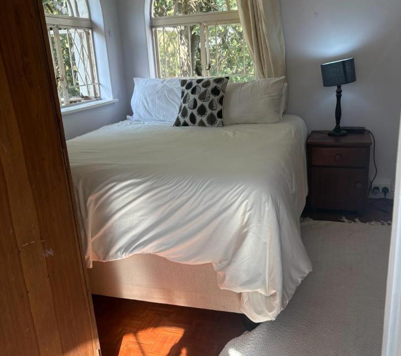 Photo of Bedroom in Harare East