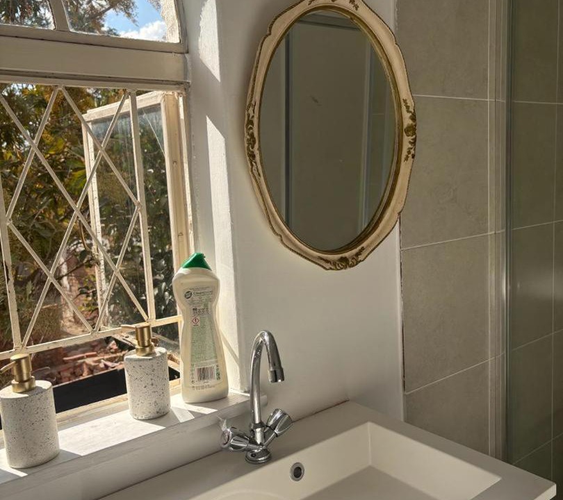 Photo of Bathroom in Harare East